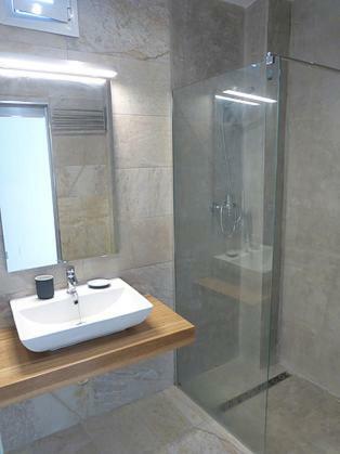 Victoria Luxury Penthouse Lejlighed Málaga Eksteriør billede