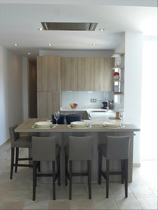 Victoria Luxury Penthouse Lejlighed Málaga Eksteriør billede