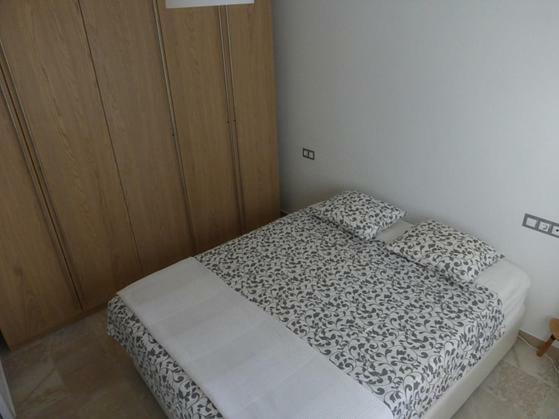 Victoria Luxury Penthouse Lejlighed Málaga Eksteriør billede